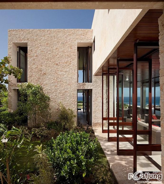 Beautiful Private Beach House by Rangr Studio