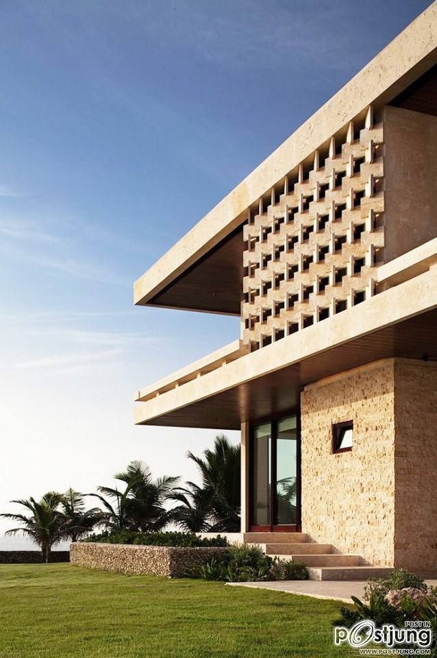 Beautiful Private Beach House by Rangr Studio