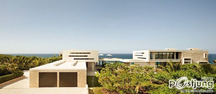 Beautiful Private Beach House by Rangr Studio