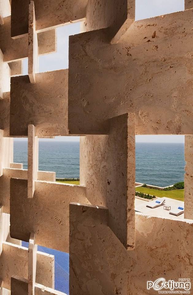 Beautiful Private Beach House by Rangr Studio