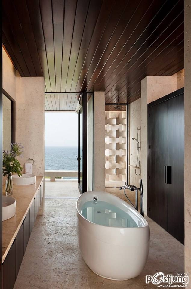 Beautiful Private Beach House by Rangr Studio