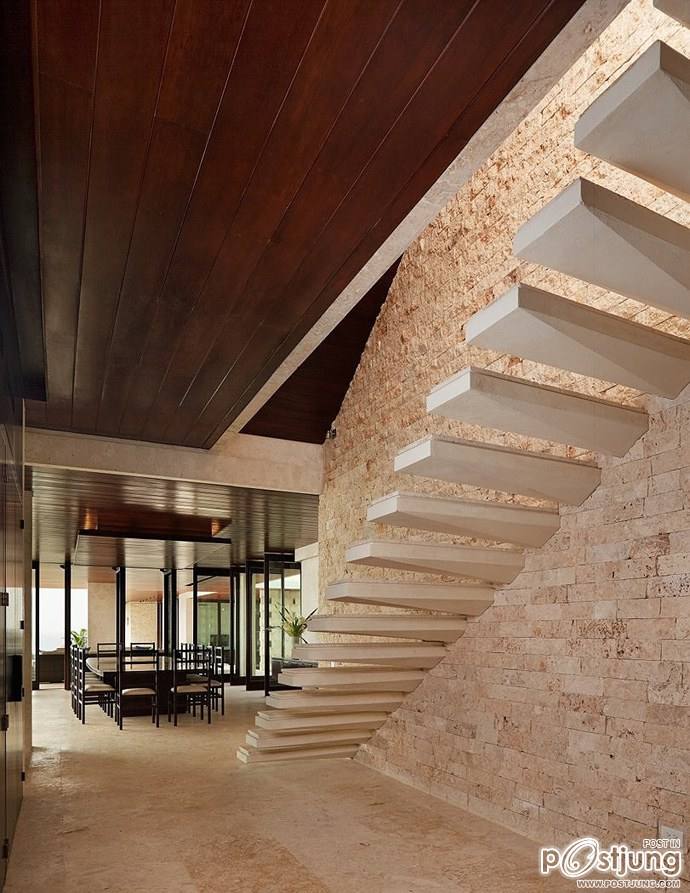 Beautiful Private Beach House by Rangr Studio