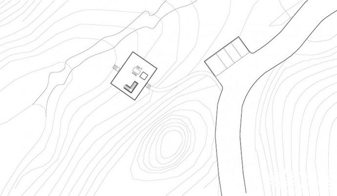 CIPEA No.4 House by AZL architects