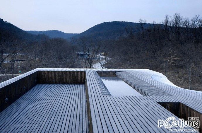 CIPEA No.4 House by AZL architects