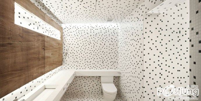CIPEA No.4 House by AZL architects