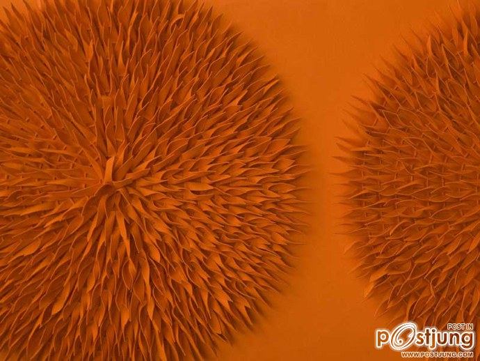 Reduce Noise With Sound Insulation Wool Panels