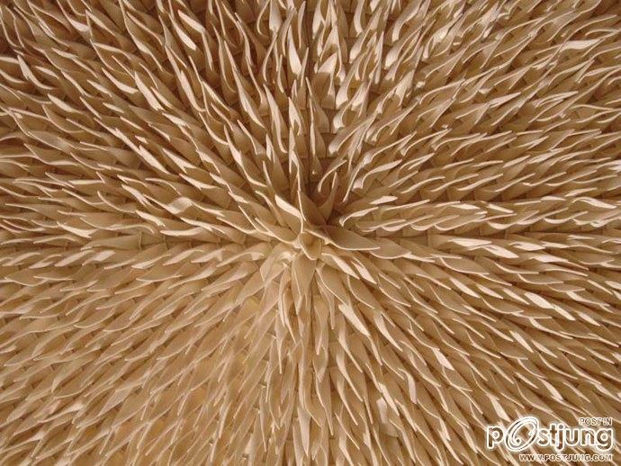 Reduce Noise With Sound Insulation Wool Panels