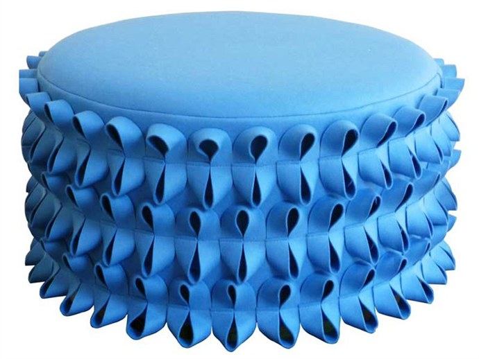 Reduce Noise With Sound Insulation Wool Panels