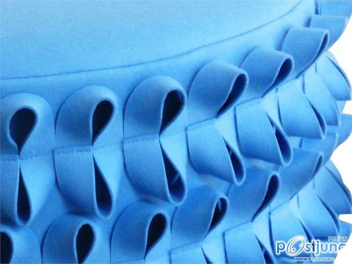 Reduce Noise With Sound Insulation Wool Panels