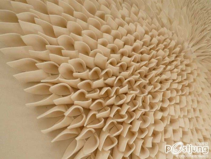 Reduce Noise With Sound Insulation Wool Panels