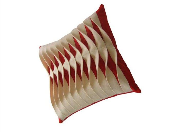 Reduce Noise With Sound Insulation Wool Panels