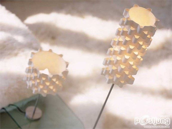 Reduce Noise With Sound Insulation Wool Panels