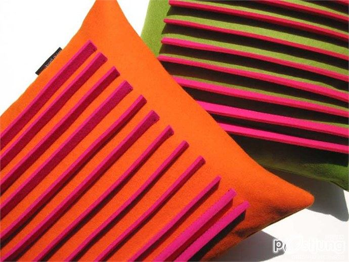 Reduce Noise With Sound Insulation Wool Panels