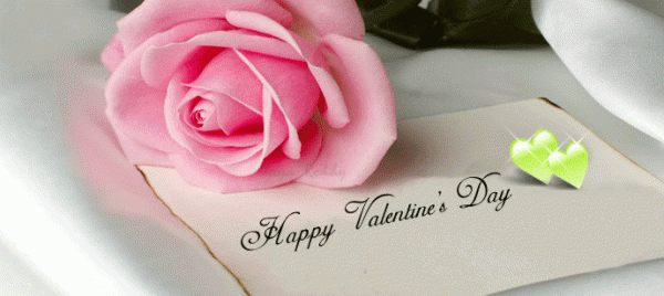 ภาพดอกไม้สวยๆ HD-3D-Wallpapers-Backgrounds (Flower)ภาพพื้นหลัง พักหน้าจอ No.22