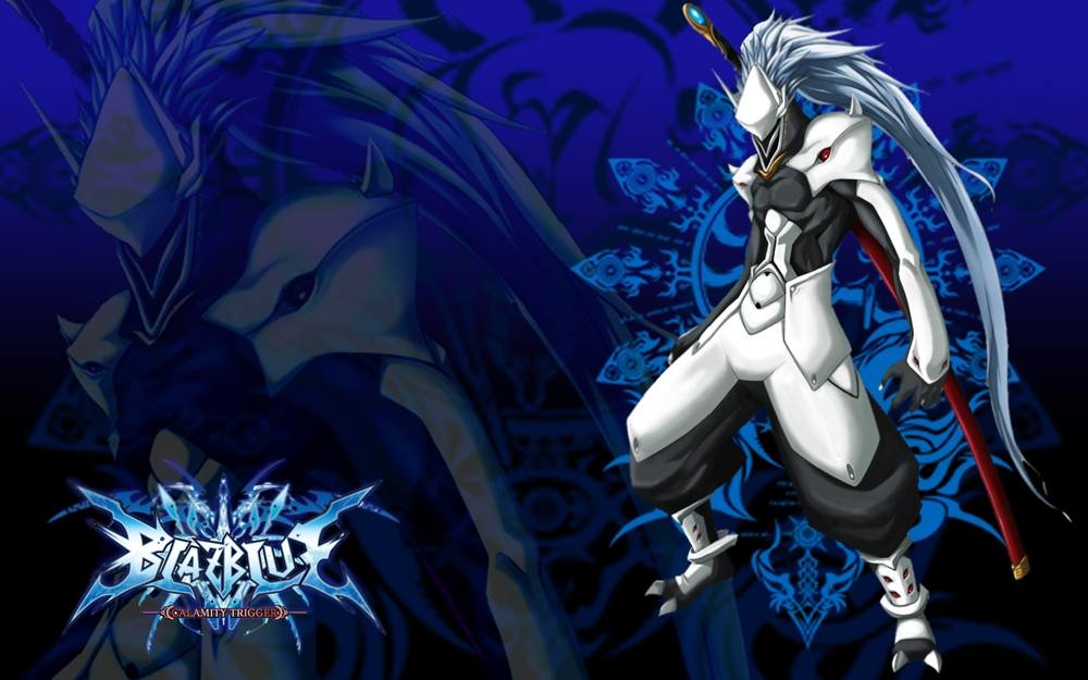 HD-3D-(Anime)-Wallpapers-Backgrounds ภาพพื้นหลัง พักหน้าจอ No.1