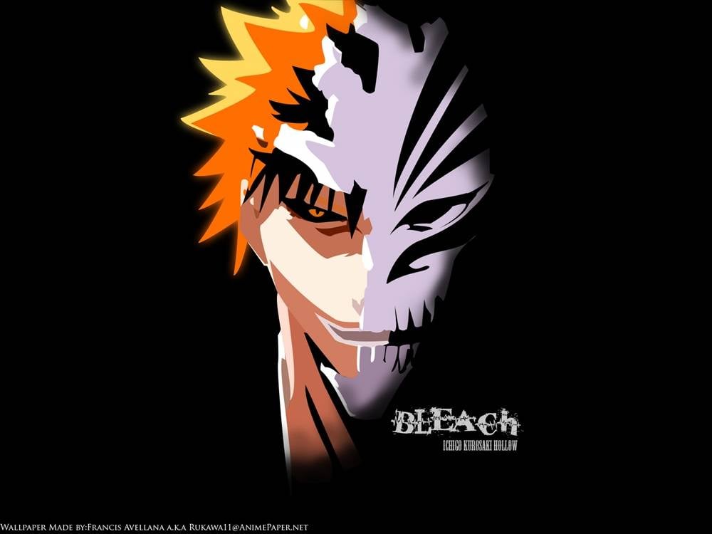 HD-3D-(Anime)-Wallpapers-Backgrounds ภาพพื้นหลัง พักหน้าจอ No.1