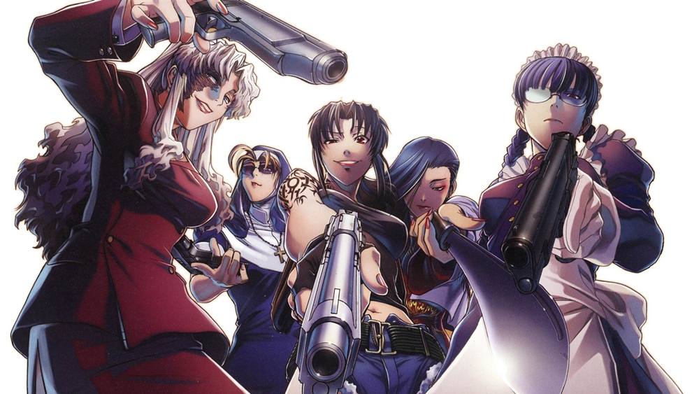 HD-3D-(Anime)-Wallpapers-Backgrounds ภาพพื้นหลัง พักหน้าจอ No.1