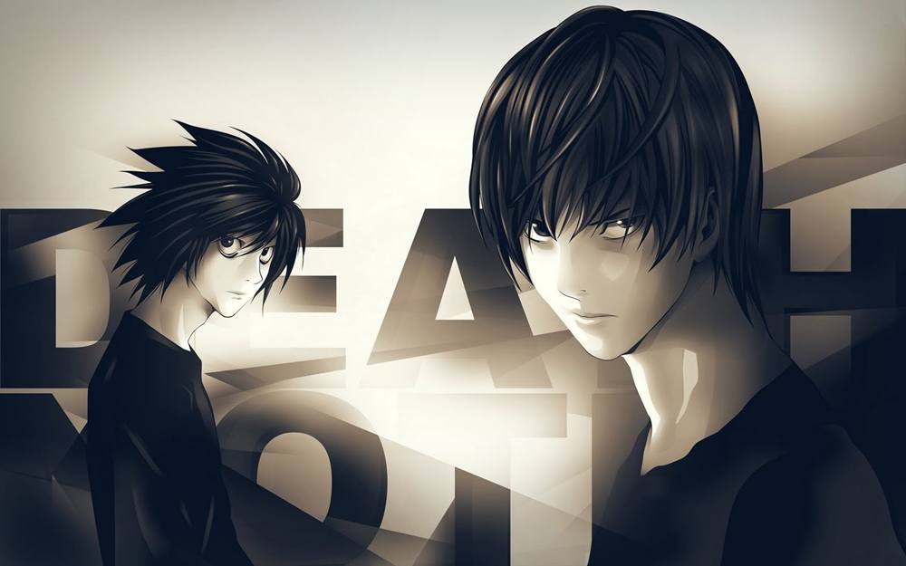 HD-3D-(Anime)-Wallpapers-Backgrounds ภาพพื้นหลัง พักหน้าจอ No.1