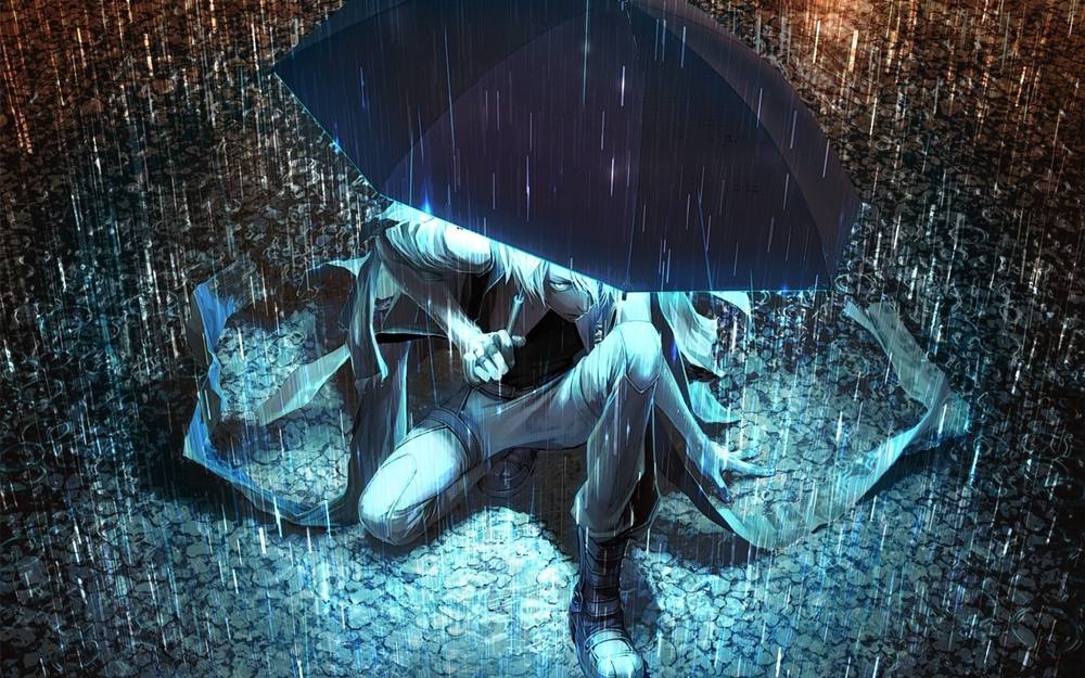 HD-3D-(Anime)-Wallpapers-Backgrounds ภาพพื้นหลัง พักหน้าจอ No.1