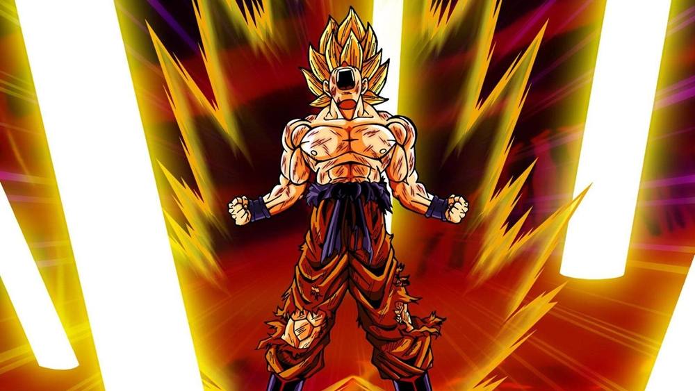 HD-3D-(Anime)-Wallpapers-Backgrounds ภาพพื้นหลัง พักหน้าจอ No.2