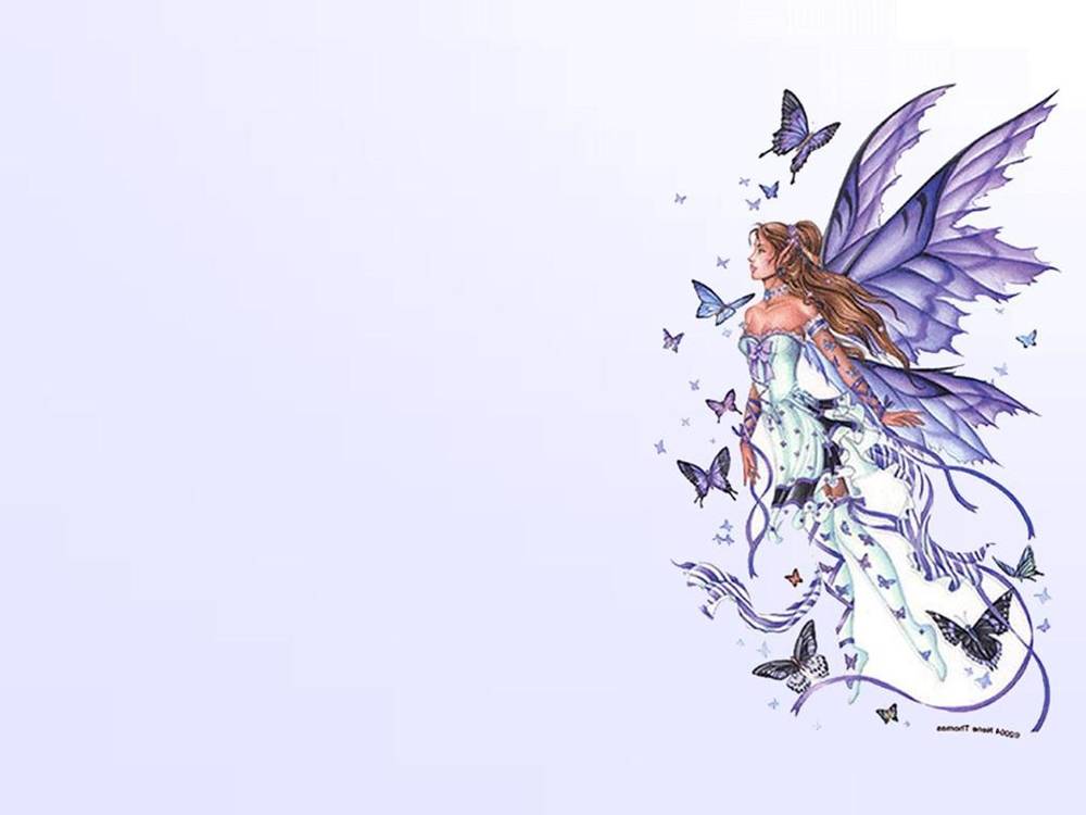 HD-3D-(Anime)-Wallpapers-Backgrounds ภาพพื้นหลัง พักหน้าจอ No.2