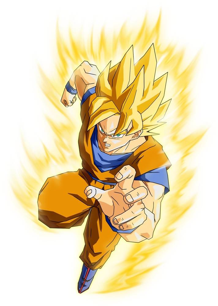 HD-3D-(Anime)-Wallpapers-Backgrounds ภาพพื้นหลัง พักหน้าจอ No.2