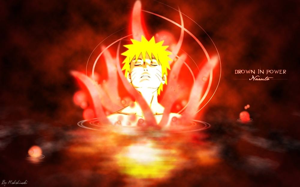 HD-3D-(Anime)-Wallpapers-Backgrounds ภาพพื้นหลัง พักหน้าจอ No.2