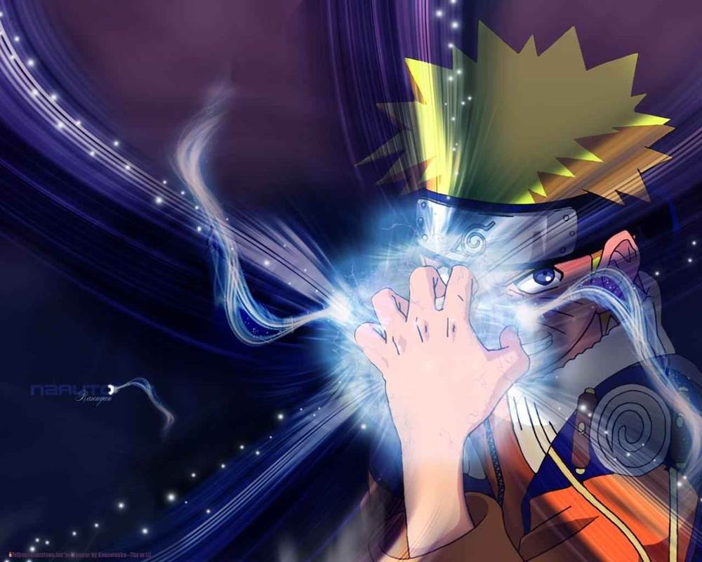 HD-3D-(Anime)-Wallpapers-Backgrounds ภาพพื้นหลัง พักหน้าจอ No.2