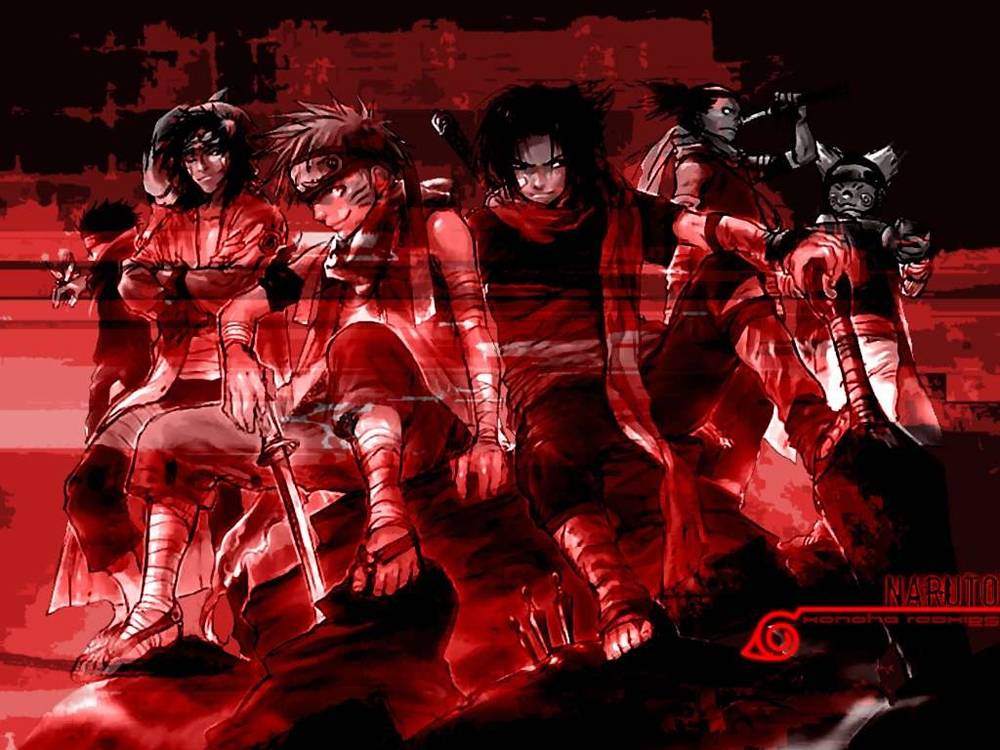 HD-3D-(Anime)-Wallpapers-Backgrounds ภาพพื้นหลัง พักหน้าจอ No.2