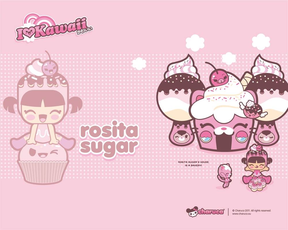 HD-3D-(Anime)-Wallpapers-Backgrounds ภาพพื้นหลัง พักหน้าจอ No.2