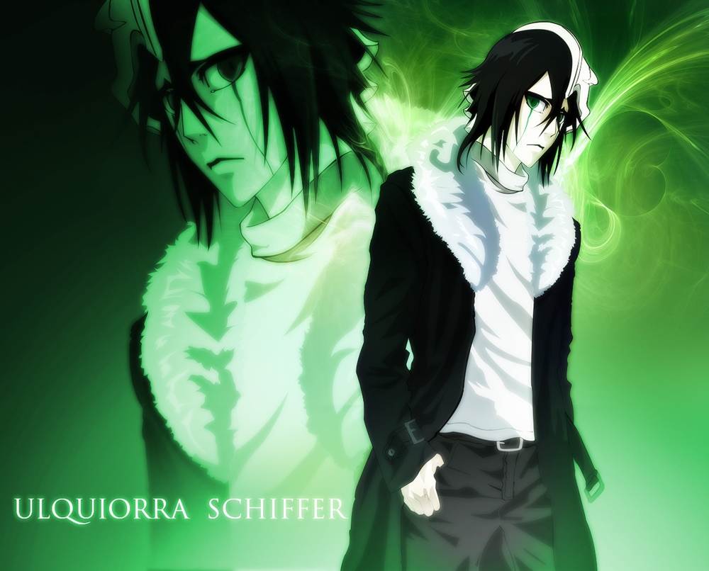 HD-3D-(Anime)-Wallpapers-Backgrounds ภาพพื้นหลัง พักหน้าจอ No.2