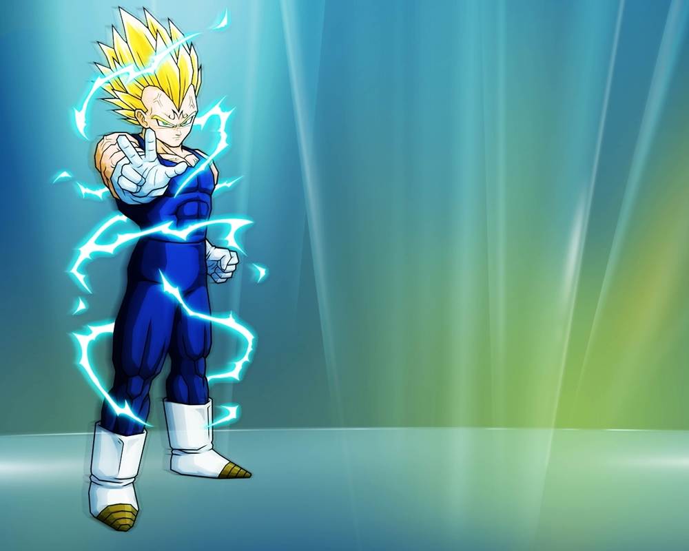 HD-3D-(Anime)-Wallpapers-Backgrounds ภาพพื้นหลัง พักหน้าจอ No.2