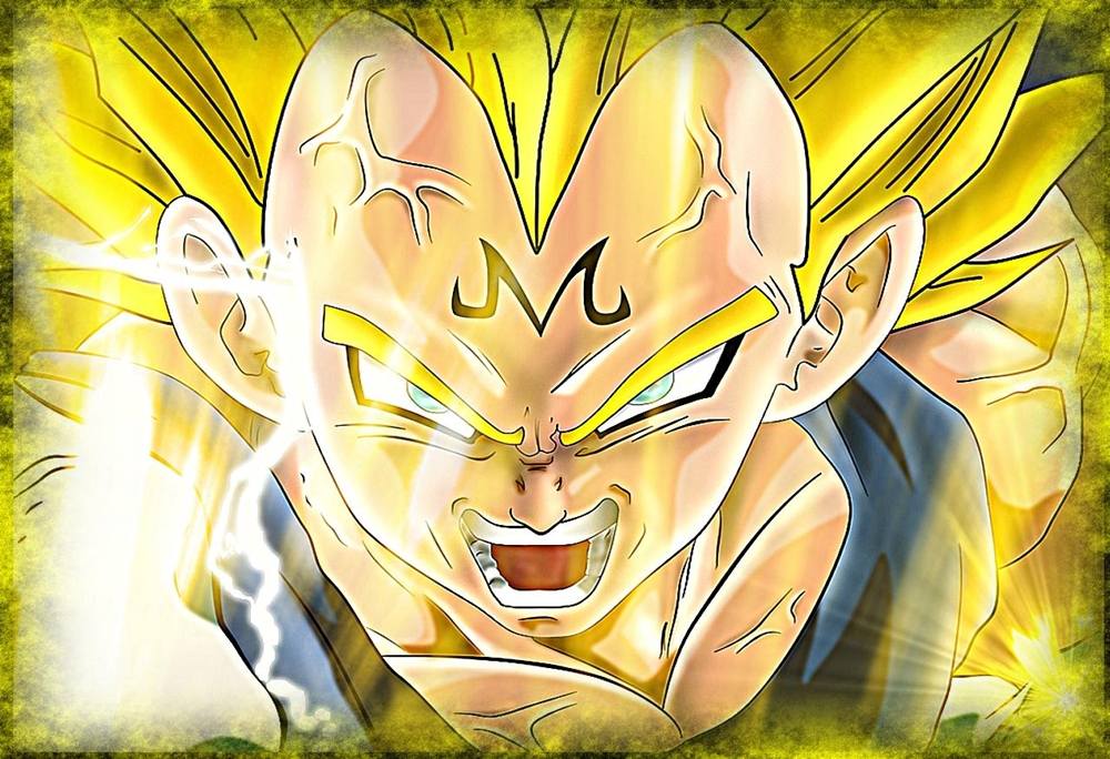 HD-3D-(Anime)-Wallpapers-Backgrounds ภาพพื้นหลัง พักหน้าจอ No.2