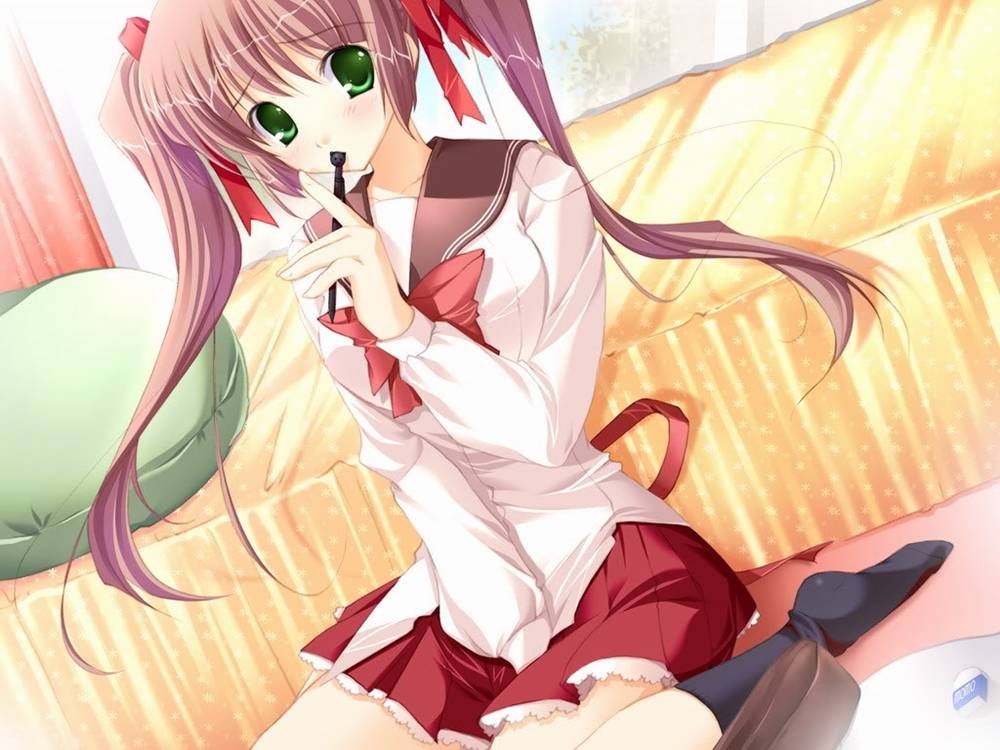 HD-3D-(Anime)-Wallpapers-Backgrounds ภาพพื้นหลัง พักหน้าจอ No.2