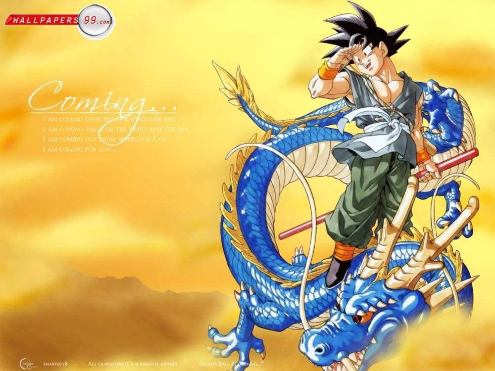 HD-3D-(Anime)-Wallpapers-Backgrounds ภาพพื้นหลัง พักหน้าจอ No.2