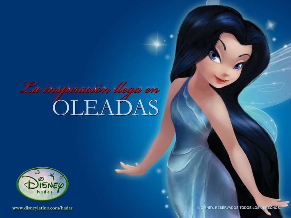 HD-3D-(Cartoon) -Wallpapers-Backgrounds ภาพพื้นหลัง พักหน้าจอ No.1