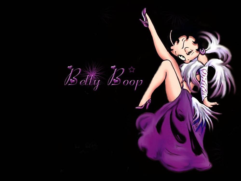 HD-3D-(Cartoon) -Wallpapers-Backgrounds ภาพพื้นหลัง พักหน้าจอ No.1