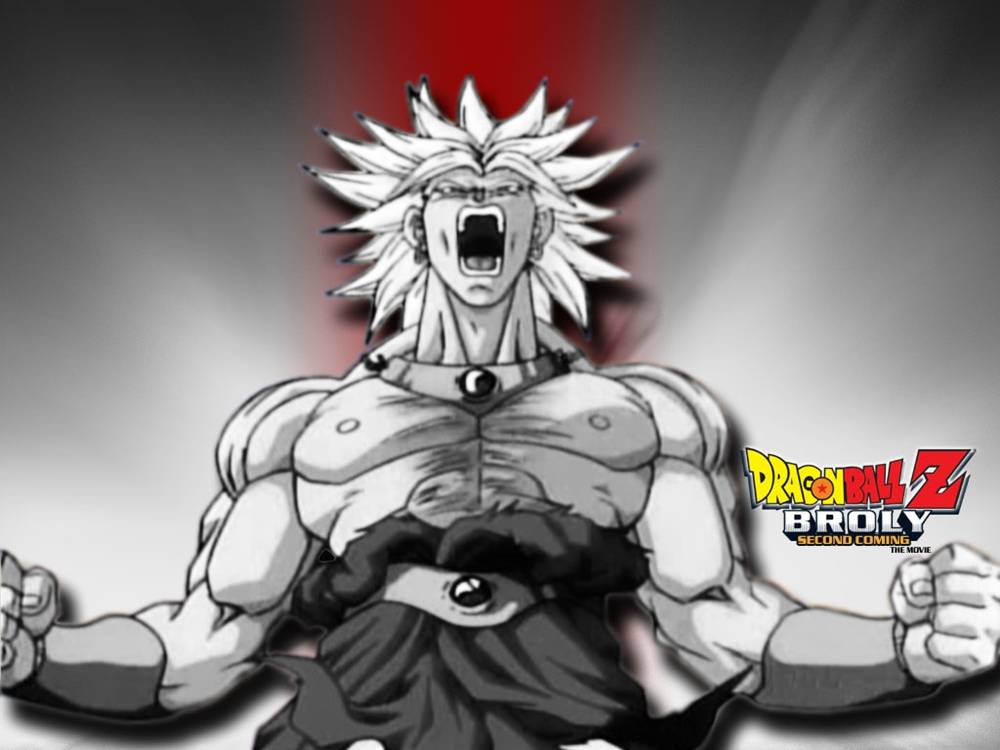 HD-3D-(Cartoon) -Wallpapers-Backgrounds ภาพพื้นหลัง พักหน้าจอ No.1