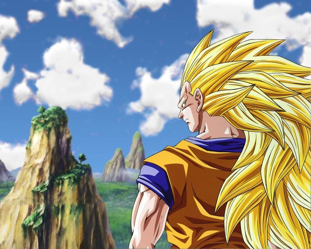 HD-3D-(Cartoon) -Wallpapers-Backgrounds ภาพพื้นหลัง พักหน้าจอ No.1