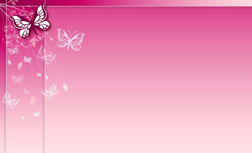 HD-3D-(Cartoon) -Wallpapers-Backgrounds ภาพพื้นหลัง พักหน้าจอ No.1