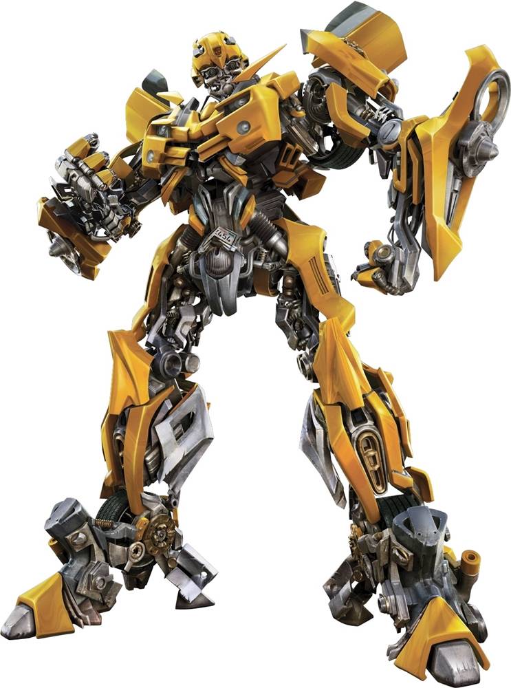 HD-3D-(Cartoon) -Wallpapers-Backgrounds ภาพพื้นหลัง พักหน้าจอ No.1