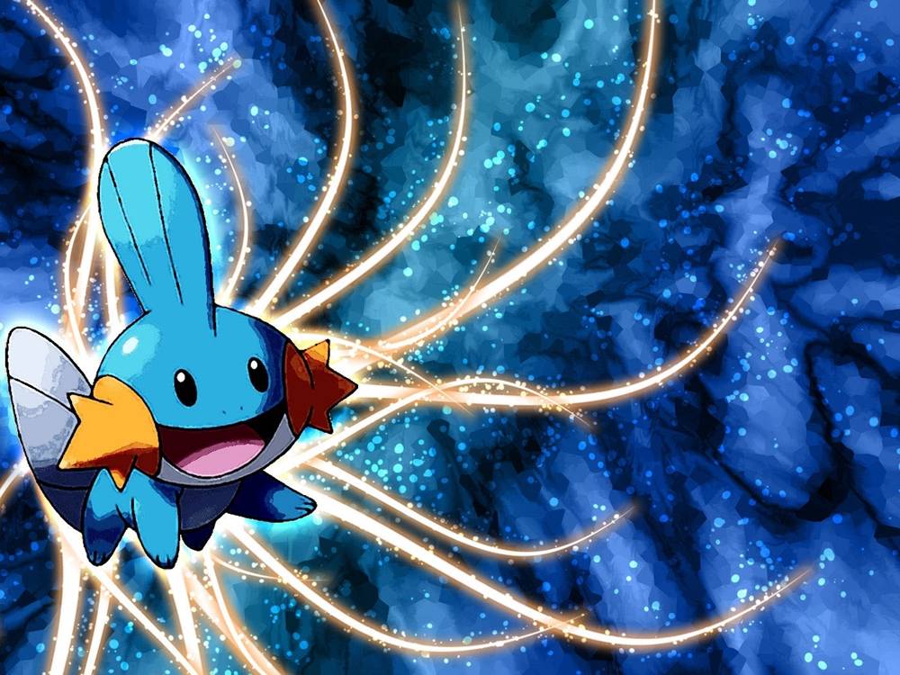 HD-3D-(Cartoon) -Wallpapers-Backgrounds ภาพพื้นหลัง พักหน้าจอ No.2