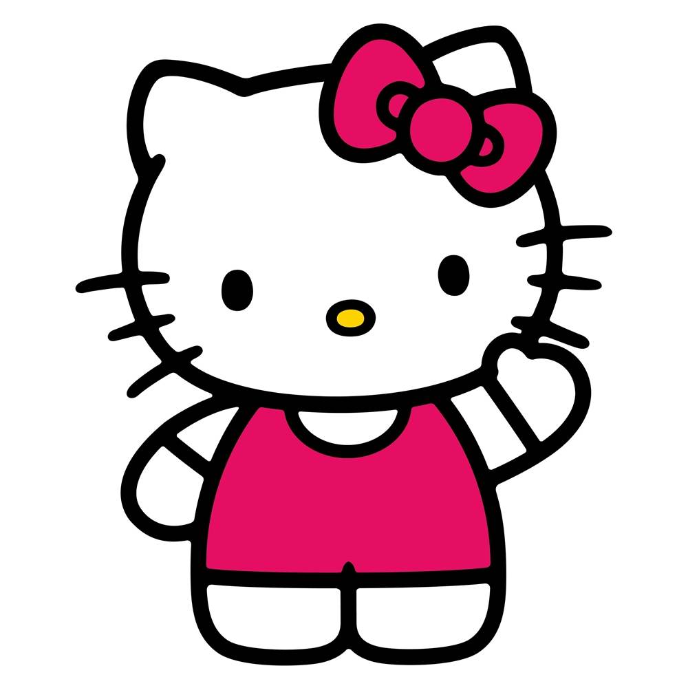HD-3D-(Cartoon) -Wallpapers-Backgrounds ภาพพื้นหลัง พักหน้าจอ No.2