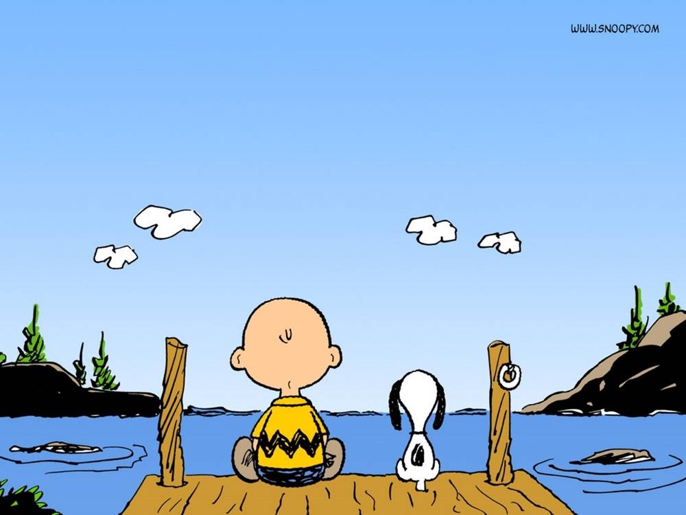 HD-3D-(Cartoon) -Wallpapers-Backgrounds ภาพพื้นหลัง พักหน้าจอ No.2