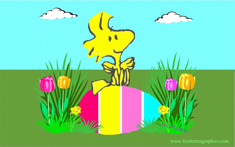 HD-3D-(Cartoon) -Wallpapers-Backgrounds ภาพพื้นหลัง พักหน้าจอ No.2