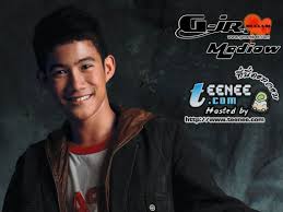 ยังจำกันได้ไหม มะเดี่ยว GJR