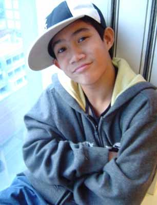 ยังจำกันได้ไหม มะเดี่ยว GJR