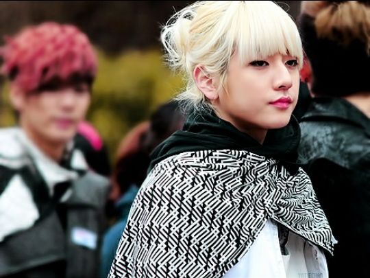 หนุ่มหน้าหวาน