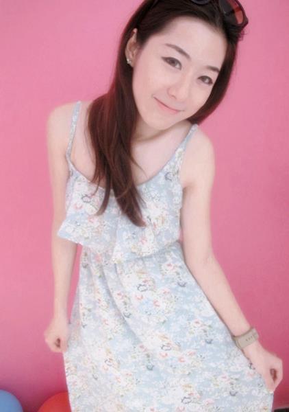 Top 20 สาวเหนือน่ารัก ม.เชียงใหม่ มาดูกัน!!
