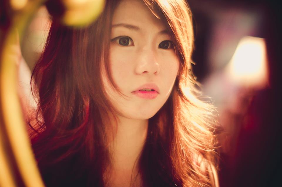 Top 20 สาวเหนือน่ารัก ม.เชียงใหม่ มาดูกัน!!
